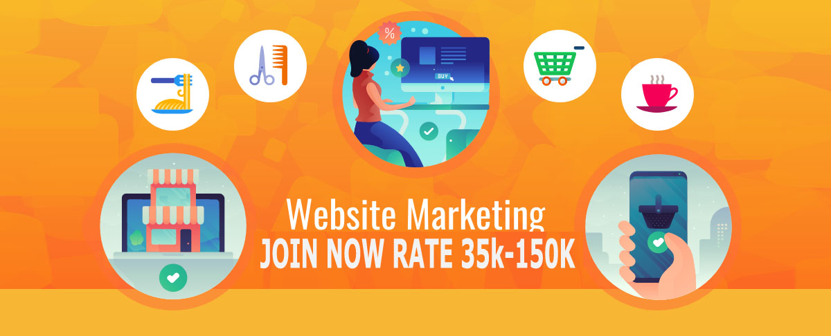 chery cibaduyut kidul